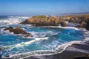 Mendocino Headlands-3017